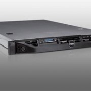 廈門互易通科技 以切它網（QieTa.com）助力中小企業網站建設